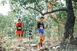 BIB: 
                            <button type="button" onclick="openModal(26105968)" class="btn btn-primary btn-sm float-right btn-popup" data-toggle="modal" data-target=".modal-high-quality">
                        <i class="fas fa-shopping-cart"></i> Add to Cart
                    </button>
                                            <button type="button" onclick="isThisMe(26105968, true)" class="btn btn-success btn-sm float-right btn-popup btn-isme hidden" data-toggle="tooltip" data-placement="bottom" title="นี่คือรูปของคุณใช่ไหม คลิกที่นี่เพื่อเอาเข้าอัลบั้ม">
                        <i class="fas fa-plus"></i> Add to album
                    </button>
                    <button type="button" onclick="isThisMe(26105968, false)" class="btn btn-warning btn-sm float-right btn-popup btn-isnotme hidden">
                        <i class="fas fa-ban"></i> Remove from album
                    </button>